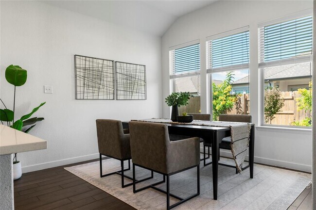 Building Photo - 2021 Josiah Cv