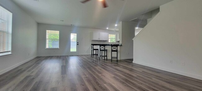 Building Photo - 7718 Muley Ln