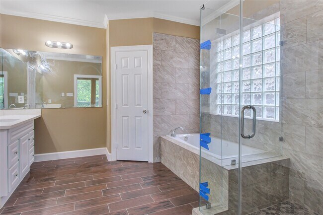 Building Photo - 6214 Agassi Ace Ct