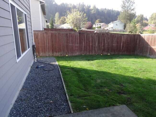 Building Photo - Norbjerg-14923