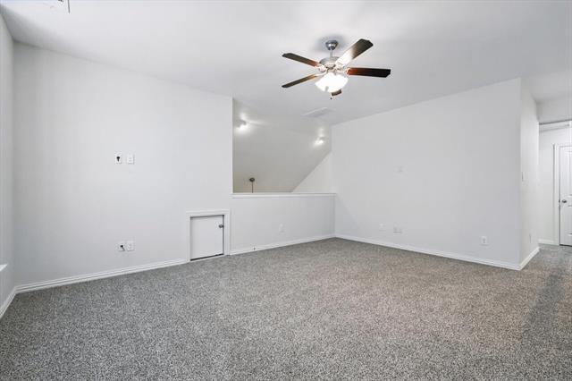 Building Photo - 9808 Denali Dr