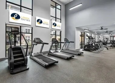 Building Photo - Reduced Rates + Up to 6 Weeks Free!