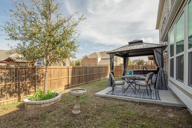 Building Photo - 15664 Wild Cherry Ln
