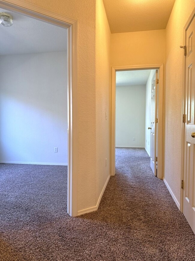 Building Photo - Move in Ready 3/2