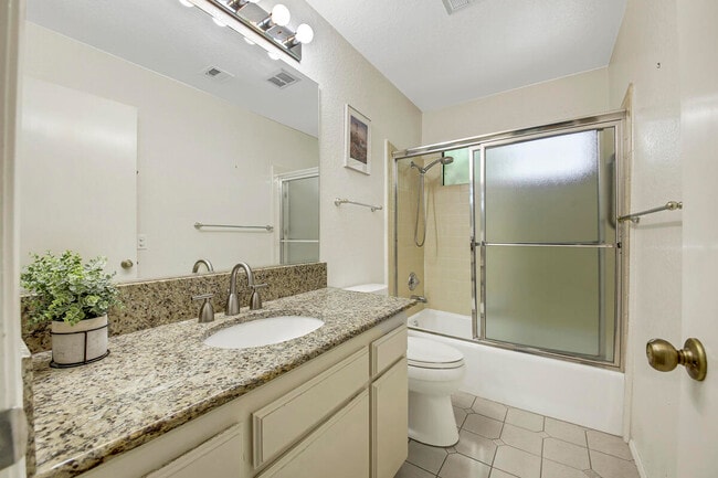 Building Photo - 79825 Camelback Dr
