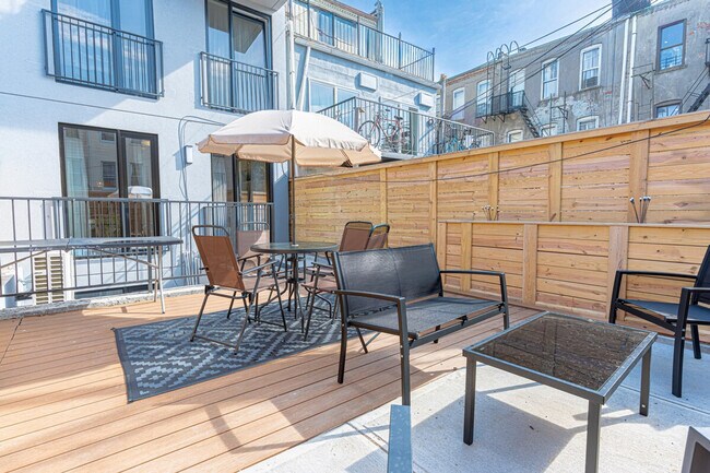 Building Photo - 251 Covert St.