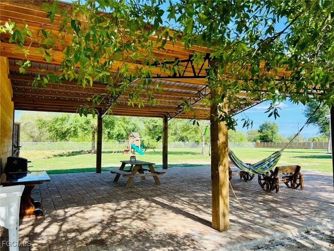 Building Photo - 175 Bald Cypress Ave