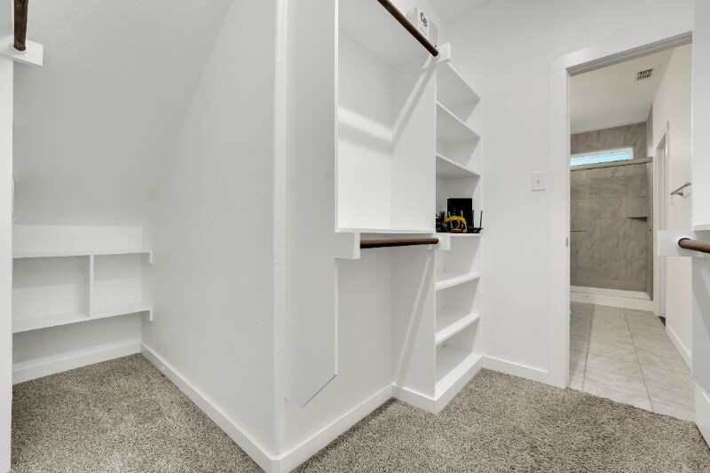 Building Photo - 2113 Paxton Way