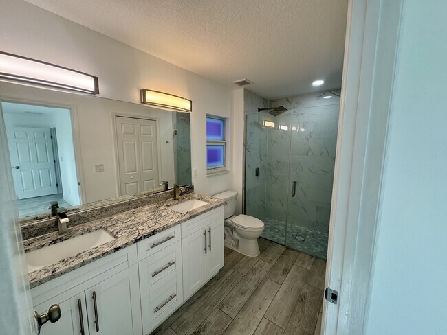 Building Photo - 1872 Tulane Ave SE