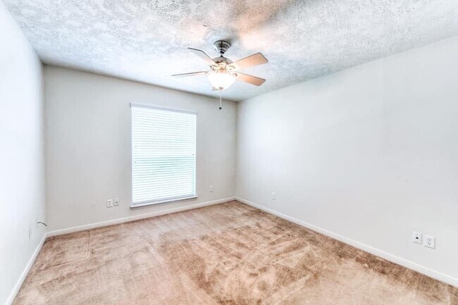 Building Photo - 213 Foster St