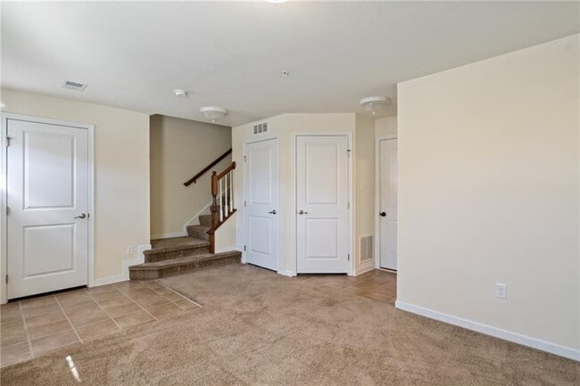 Building Photo - 1966 Georgetown Dr