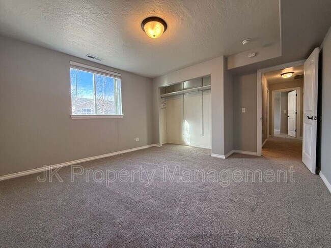 Building Photo - 716 49th St N