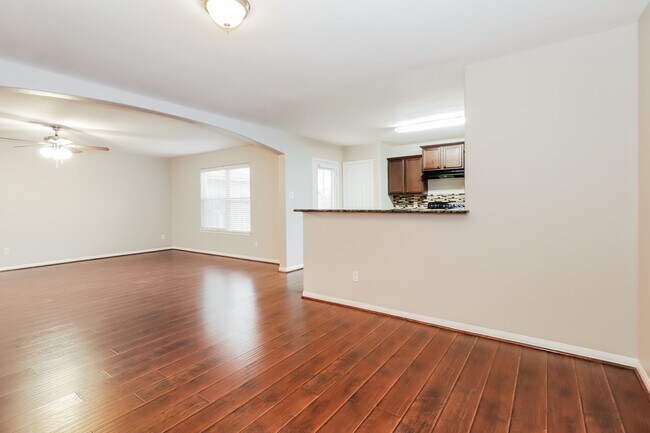 Building Photo - 17203 Osprey Landing Dr