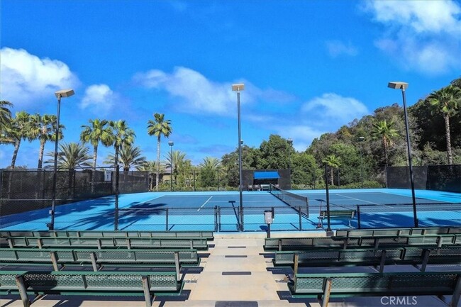 Building Photo - 8594 Cuyamaca St