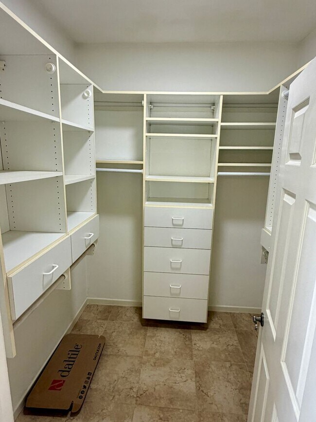 Building Photo - Elevated Coastal Living in Downtown Huntington Beach with Private Rooftop Retreat