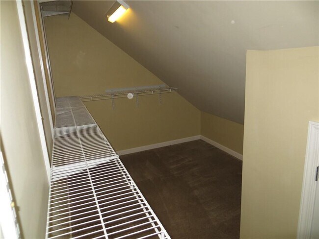 Building Photo - 1768 Brockett Rd