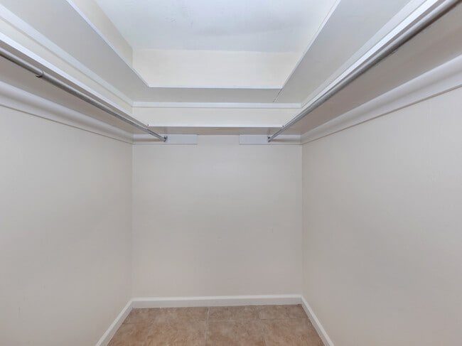 Building Photo - 438 Clover Rd