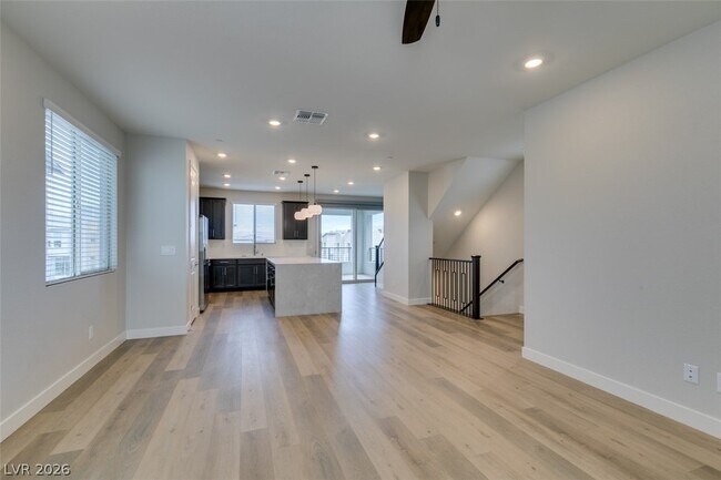 Building Photo - 11568 Ashy Storm Ave