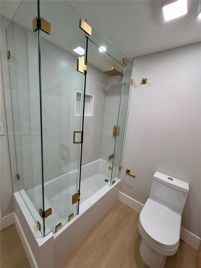 Building Photo - 7887 SW 105th Pl