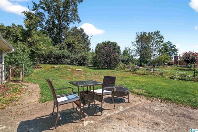 Building Photo - 1112 Blue Ridge Blvd