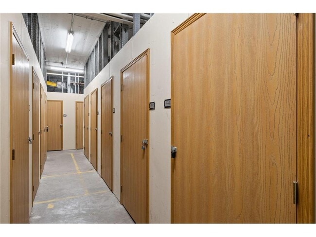 Building Photo - 918 N 3rd St