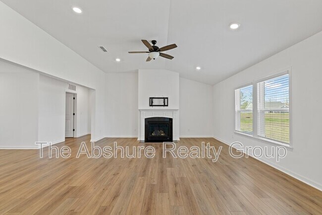 Building Photo - 7508 Frasier Fir Pl