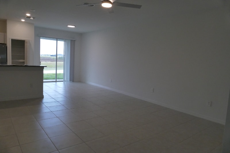 Building Photo - 10143 Honey Hammock Wy