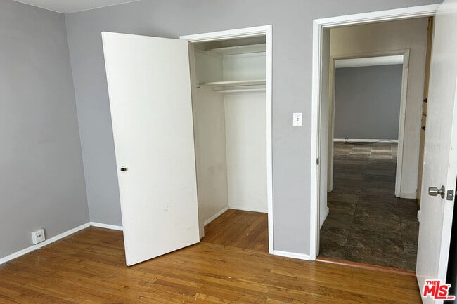 Building Photo - 2513 Denmead St
