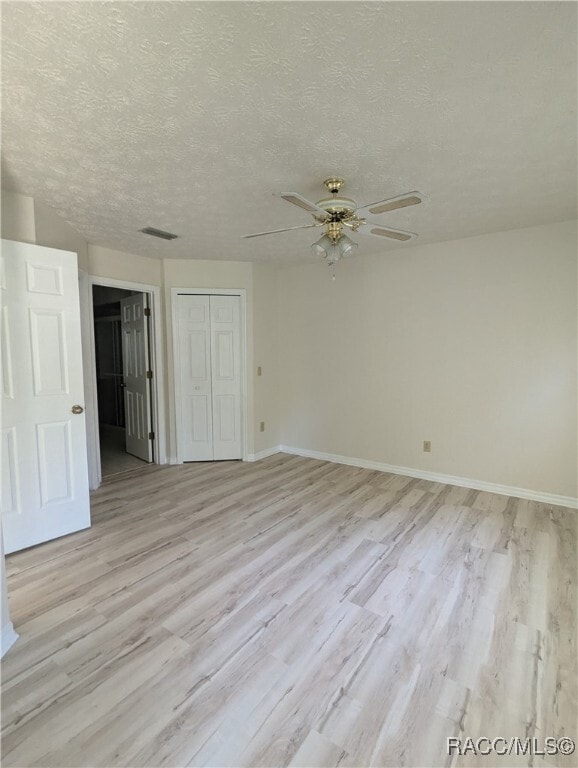 Building Photo - 806 Windermere Blvd