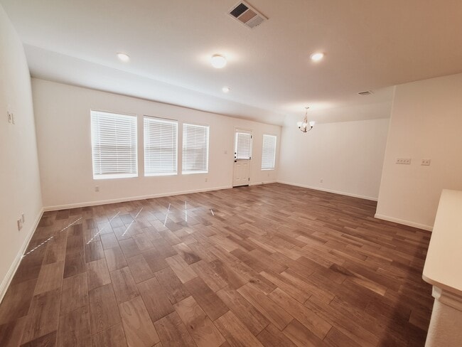 Building Photo - 2629 Bantry Rd