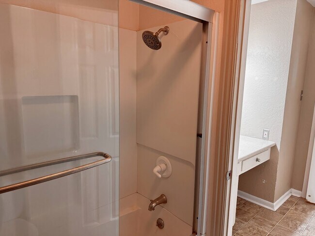 Building Photo - 4715 Coronado Ave