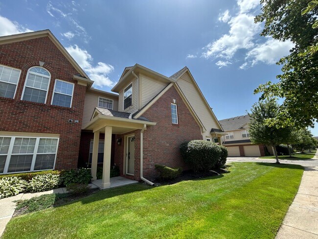 Building Photo - 4035 Cornerstone Dr