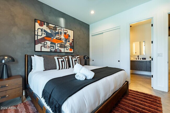 Building Photo - 13696 N 88th Pl