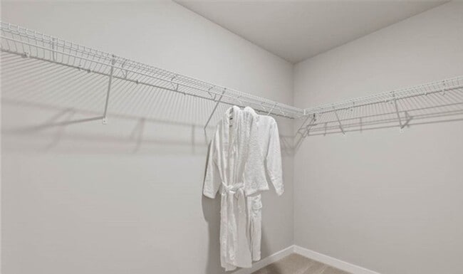 Building Photo - Air-conditioned Beautiful 4 Bed+ Bonus in Northshore School District – Bothell!