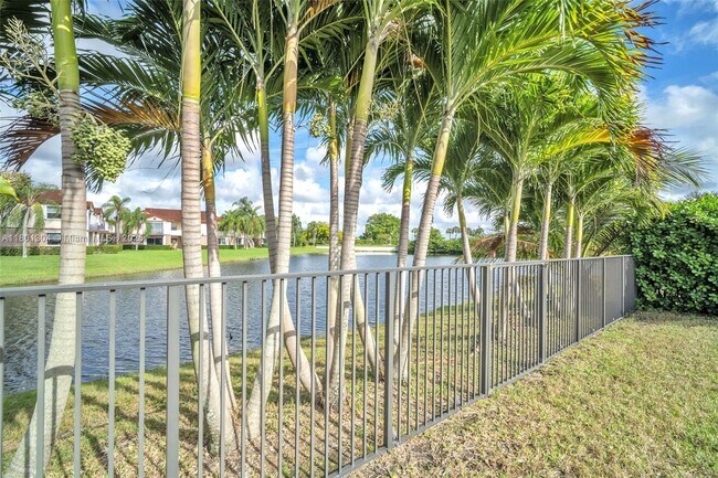 Building Photo - 1291 SW 113th Way