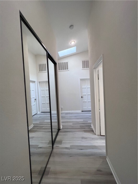 Building Photo - 1740 Camara Dr