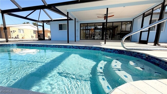 Building Photo - 201 Randy Ln