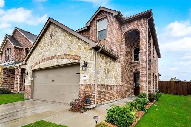 Building Photo - 10313 Big Sandy Ct