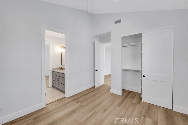 Building Photo - 2304 Harriman Ln