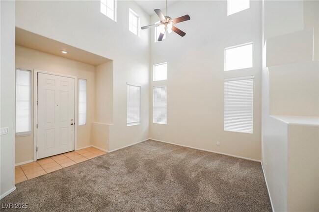 Building Photo - 4599 Deer Forest Ave