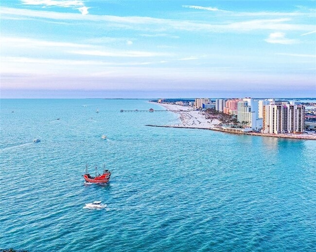 Building Photo - 701 S Madison Ave