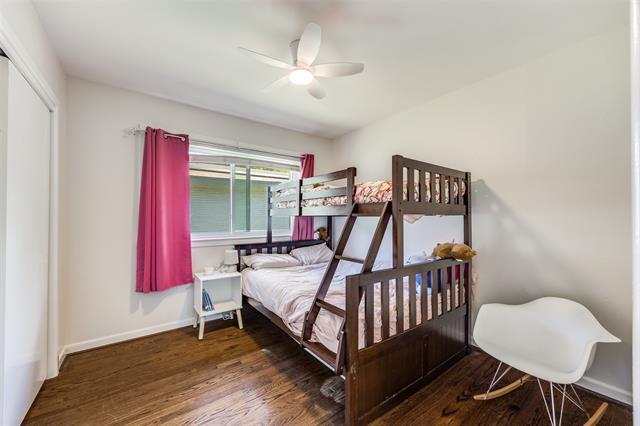 Building Photo - 11021 Cactus Ln