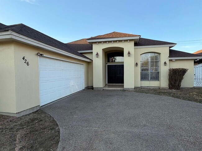 Building Photo - 426 Northstar Dr