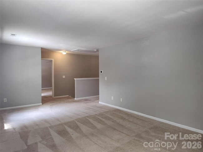 Building Photo - 16121 Long Talon Way