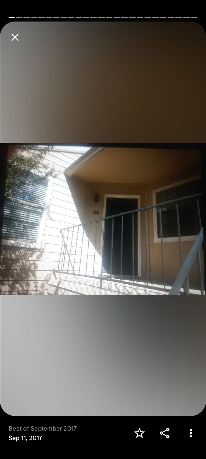 Building Photo - 11610 Vance Jackson Rd