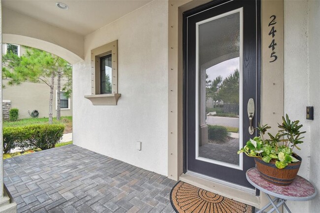 Building Photo - 2445 Whittler Br