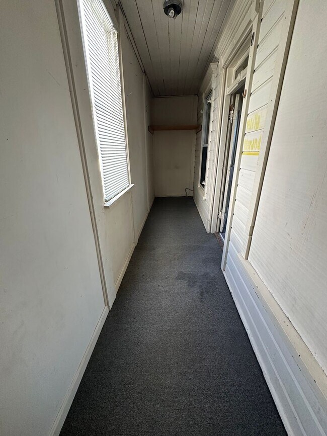 Building Photo - 3 bedroom home in Palmyra