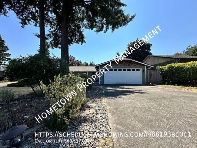 Building Photo - 2503 Conger Ct NW