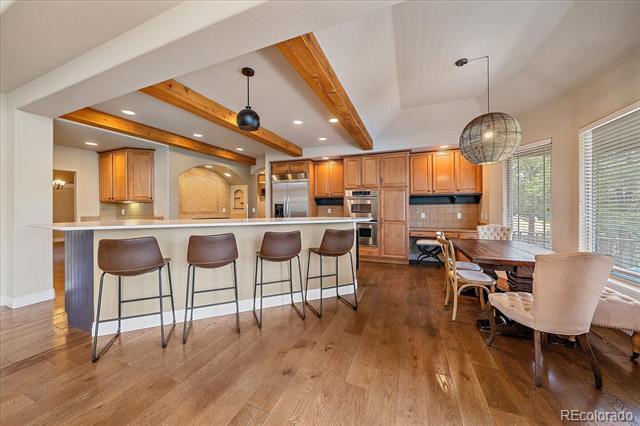 Building Photo - 6265 Diamond Ridge Pkwy