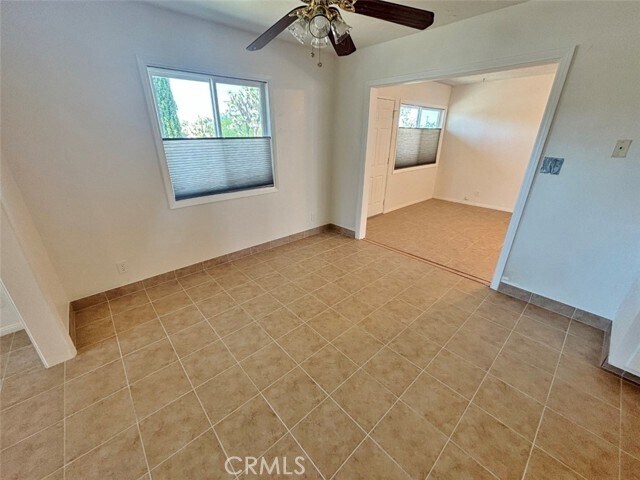 Building Photo - 7511 Joshua Ln
